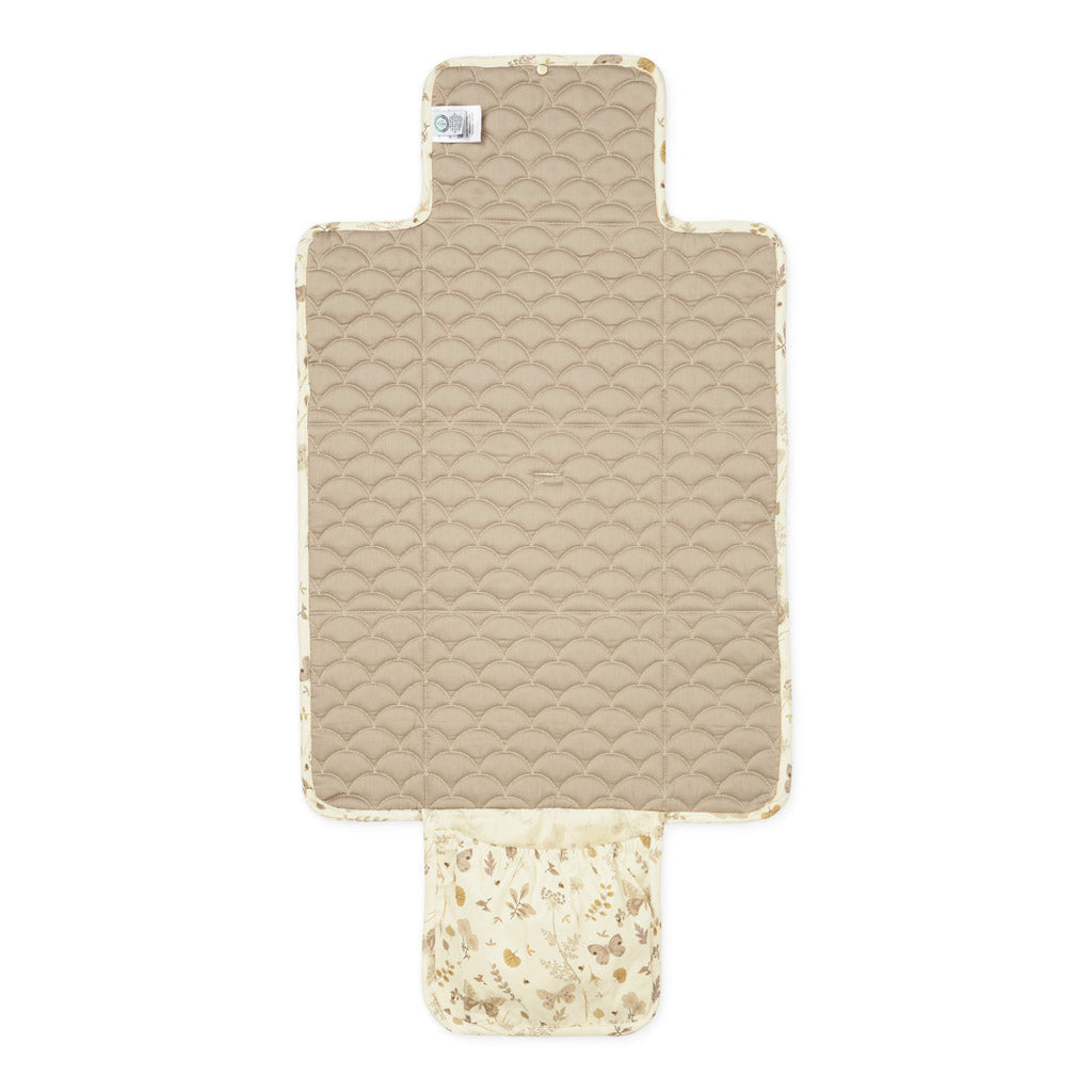 cam-cam-copenhagen-changing-mat-quilted-ocs-butterflies-cam-301-p87