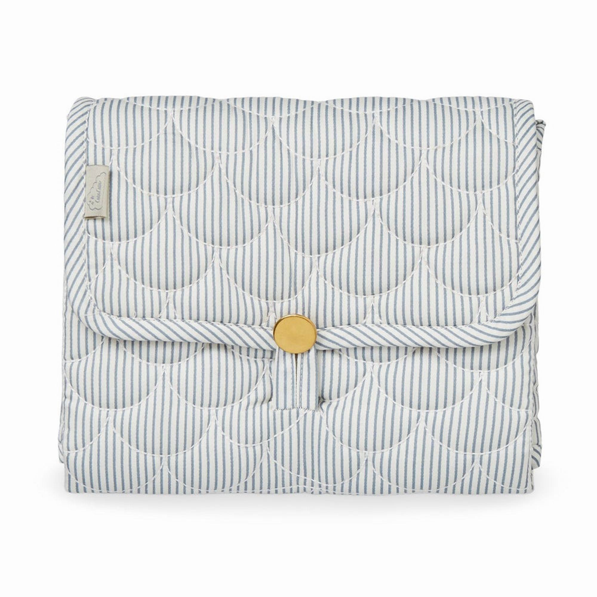 cam-cam-copenhagen-changing-mat-quilted-ocs-classic-stripes-blue-praline-baby-nursery-cam-301-p85-01