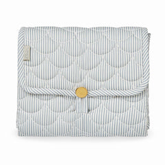 cam-cam-copenhagen-changing-mat-quilted-ocs-classic-stripes-blue-praline-baby-nursery-cam-301-p85-01