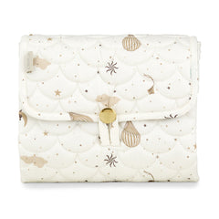 cam-cam-copenhagen-changing-mat-quilted-ocs-dreamland