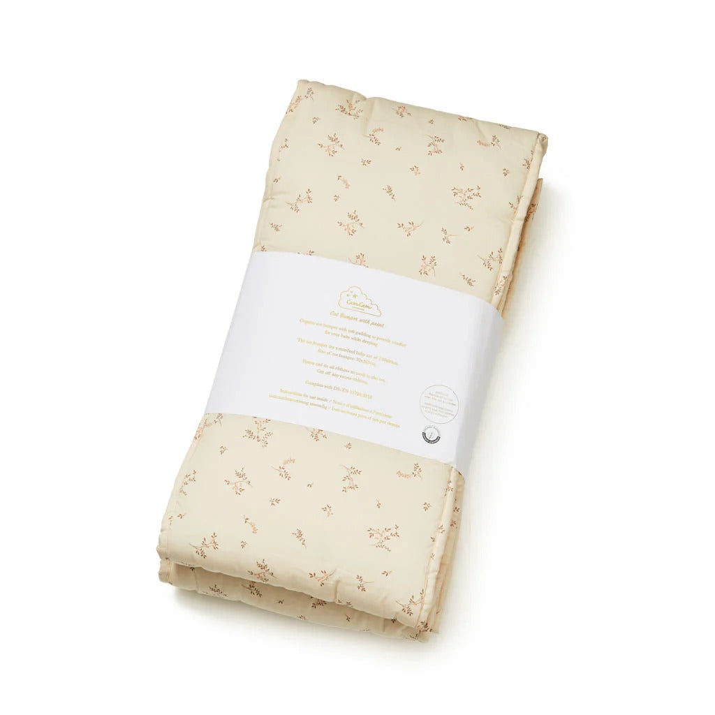 cam-cam-copenhagen-cot-bumper-ocs-ashley-cam-702-p86