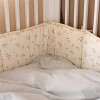cam-cam-copenhagen-cot-bumper-ocs-ashley-cam-702-p86