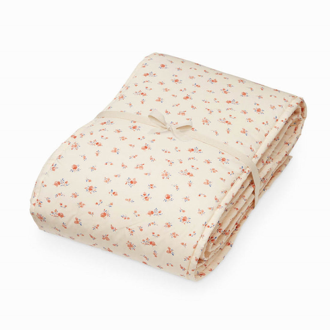 cam-cam-copenhagen-cot-bumper-ocs-berries-baby-nursery-home-decor-cam-702-p90-01