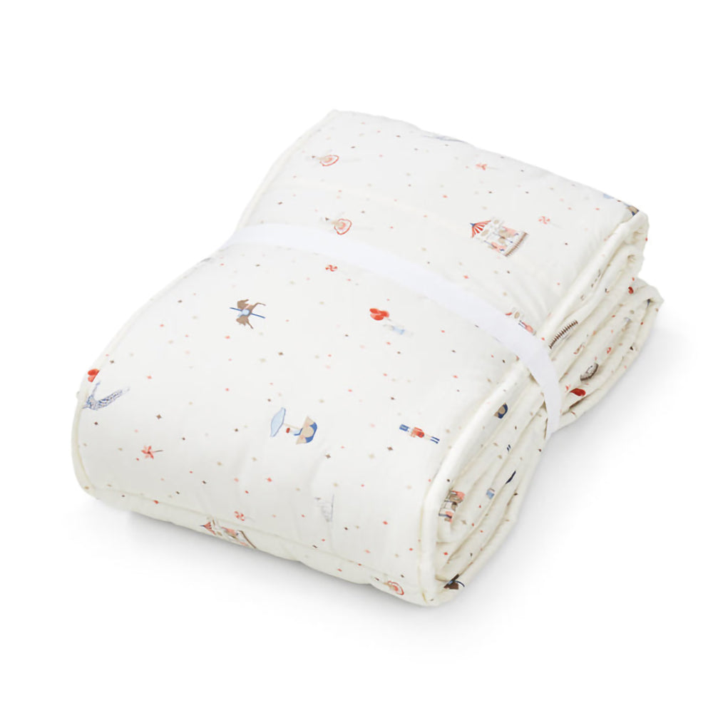 cam-cam-copenhagen-cot-bumper-ocs-carousel