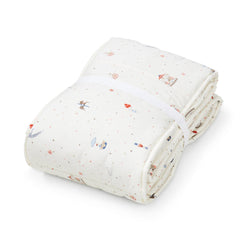 cam-cam-copenhagen-cot-bumper-ocs-carousel