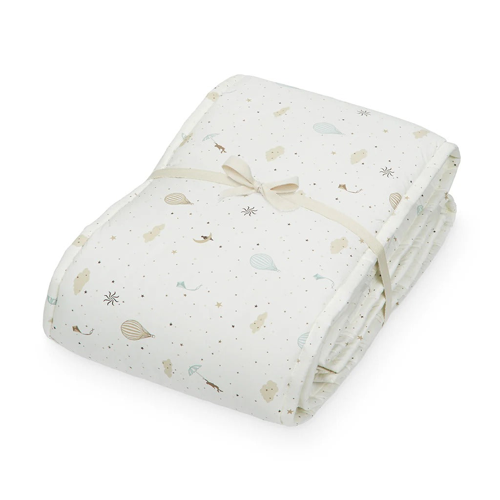 cam-cam-copenhagen-cot-bumper-ocs-dreamland-cam-702-p84