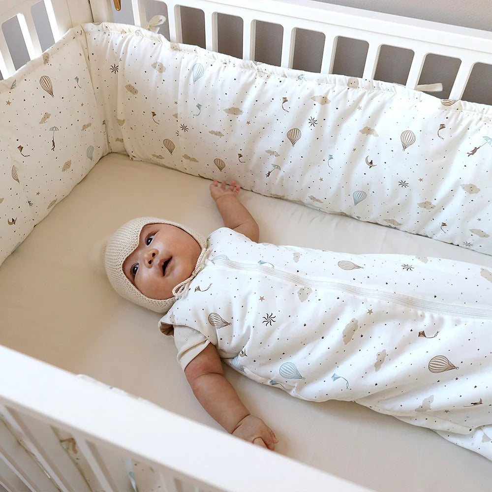 cam-cam-copenhagen-cot-bumper-ocs-dreamland-cam-702-p84