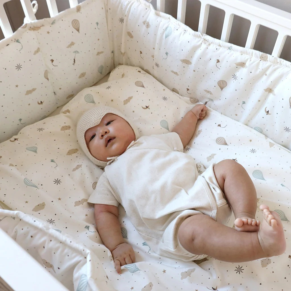 cam-cam-copenhagen-cot-bumper-ocs-dreamland-cam-702-p84