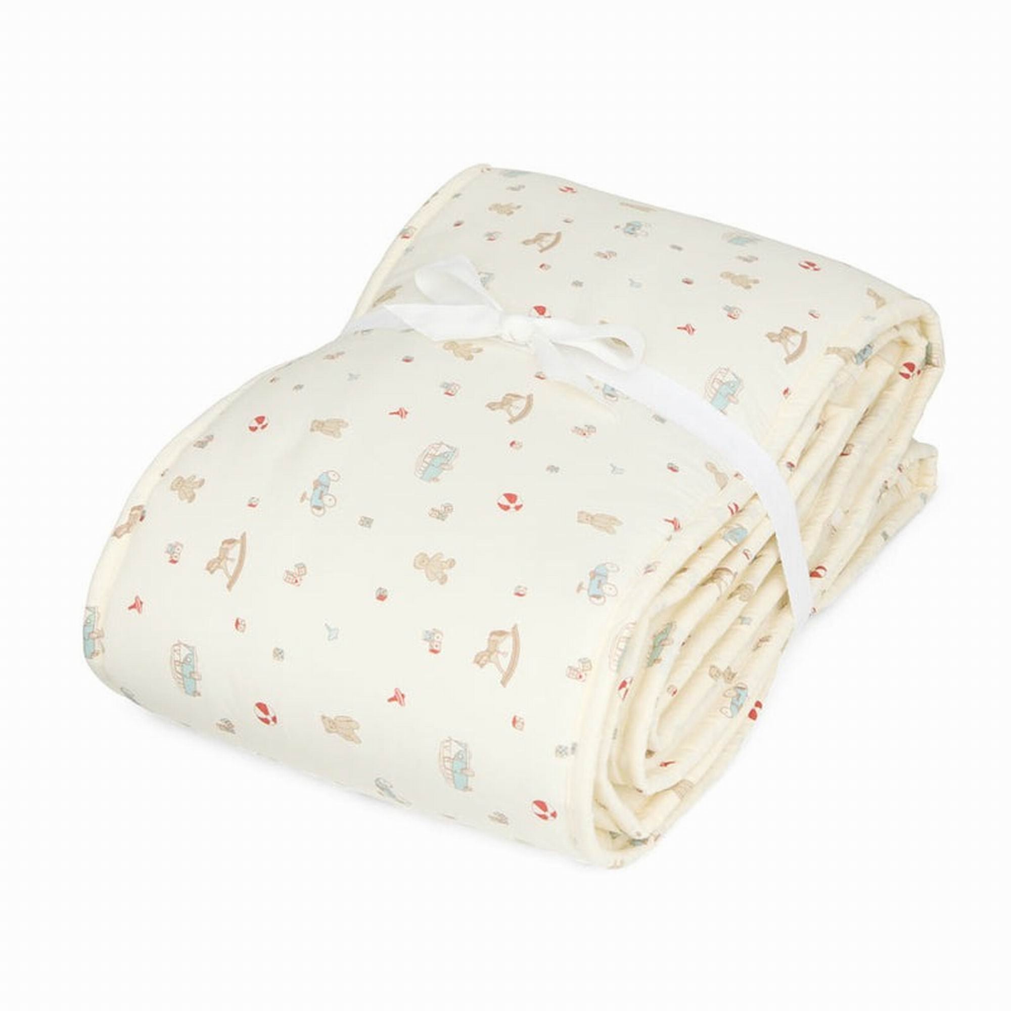 cam-cam-copenhagen-cot-bumper-ocs-vintage-toys-baby-nursery-home-decor-cam-702-p101-01