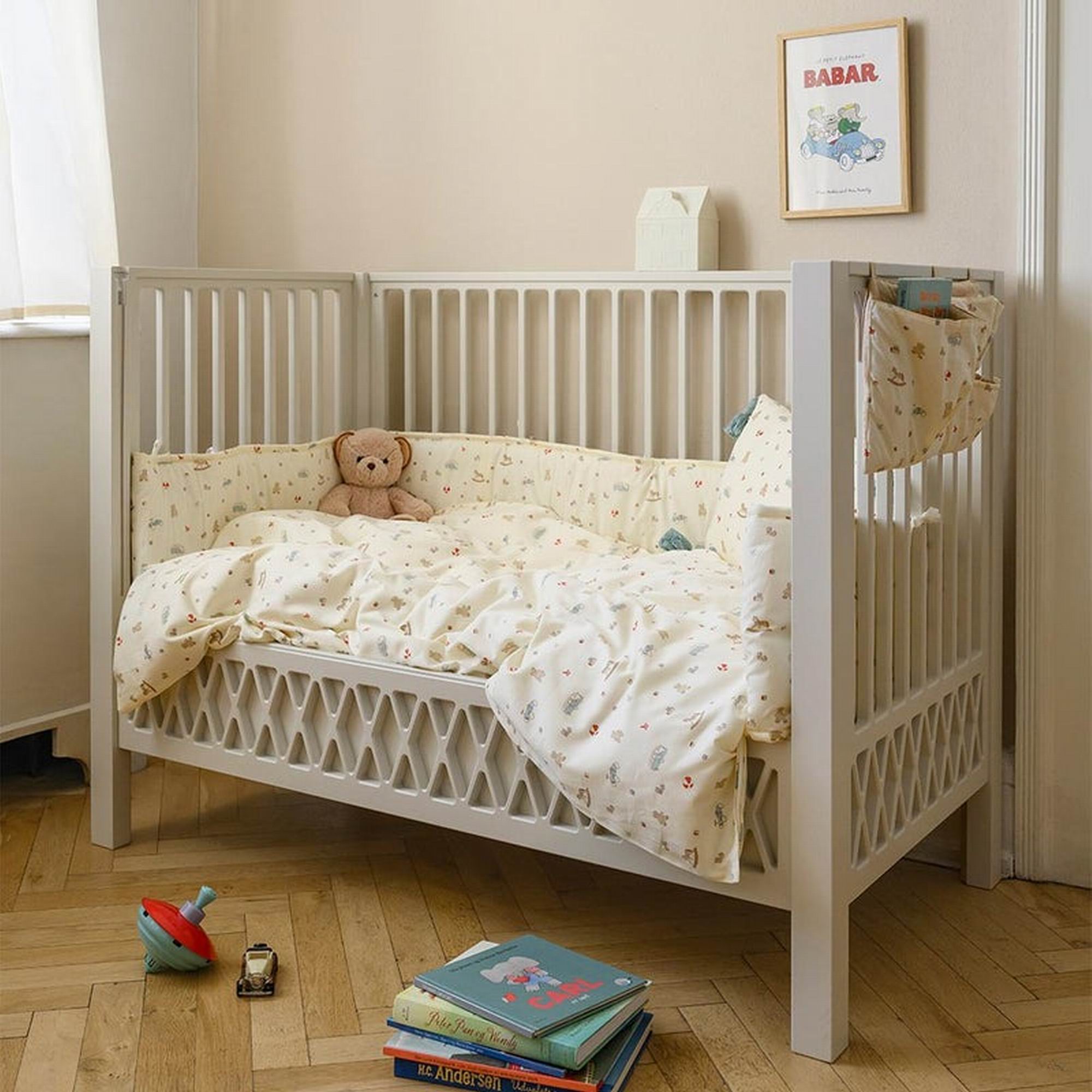 cam-cam-copenhagen-cot-bumper-ocs-vintage-toys-baby-nursery-home-decor-cam-702-p101-02