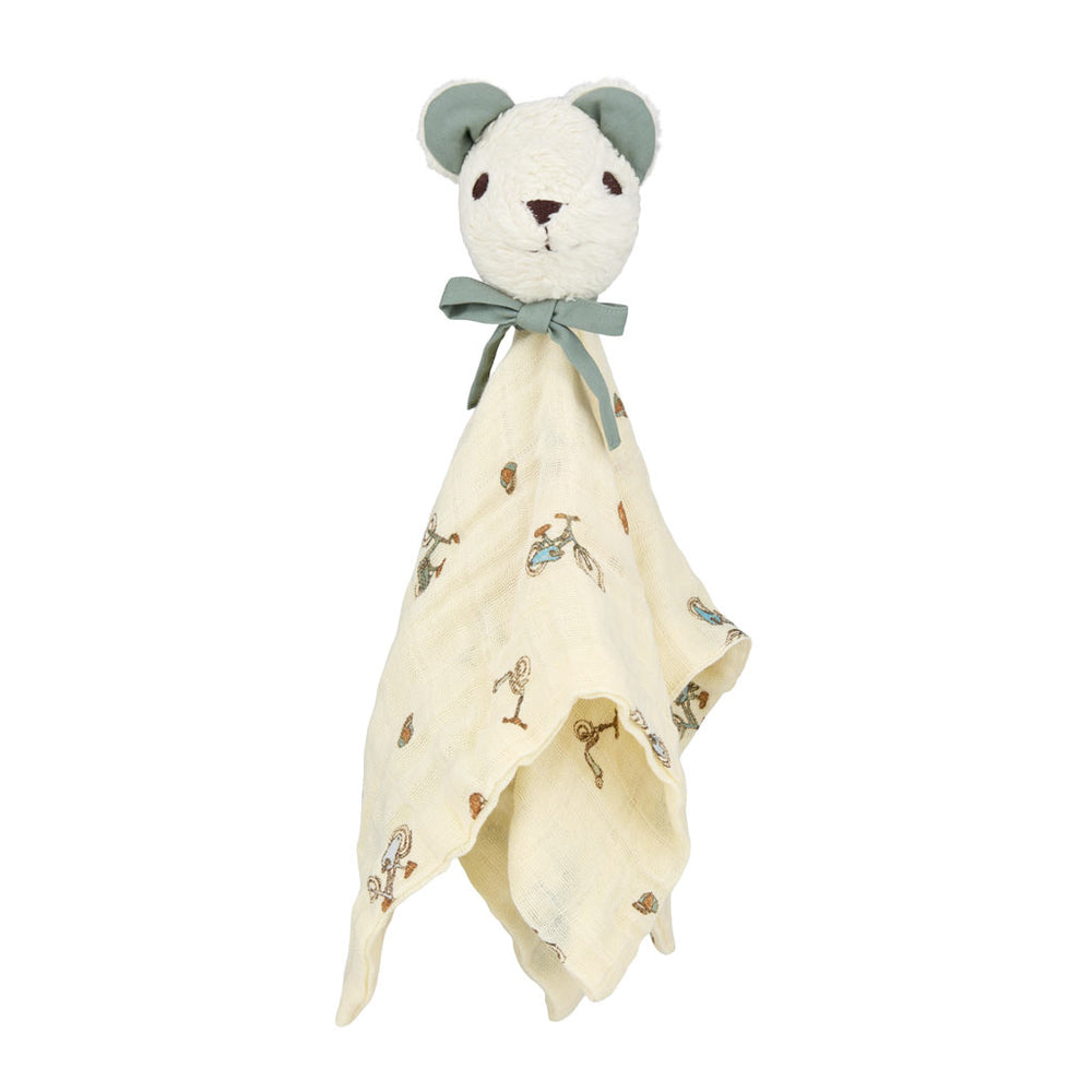 cam-cam-copenhagen-cuddle-cloth-bear-ocs-bicycles
