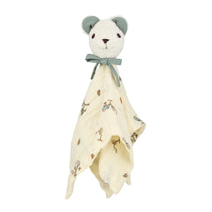 cam-cam-copenhagen-cuddle-cloth-bear-ocs-bicycles