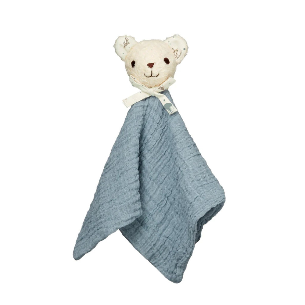 cam-cam-copenhagen-cuddle-cloth-bear-ocs-florentine-blue-cam-1097-113
