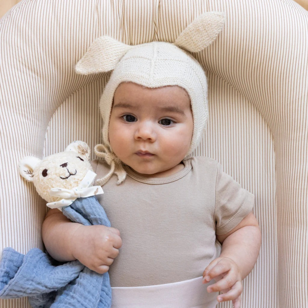 cam-cam-copenhagen-cuddle-cloth-bear-ocs-florentine-blue-cam-1097-113
