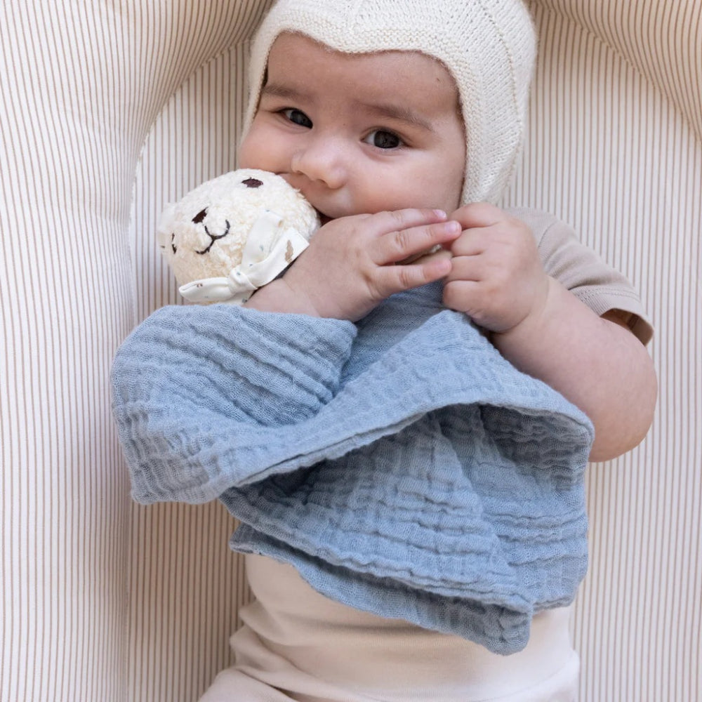 cam-cam-copenhagen-cuddle-cloth-bear-ocs-florentine-blue-cam-1097-113