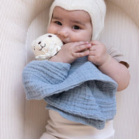 cam-cam-copenhagen-cuddle-cloth-bear-ocs-florentine-blue-cam-1097-113