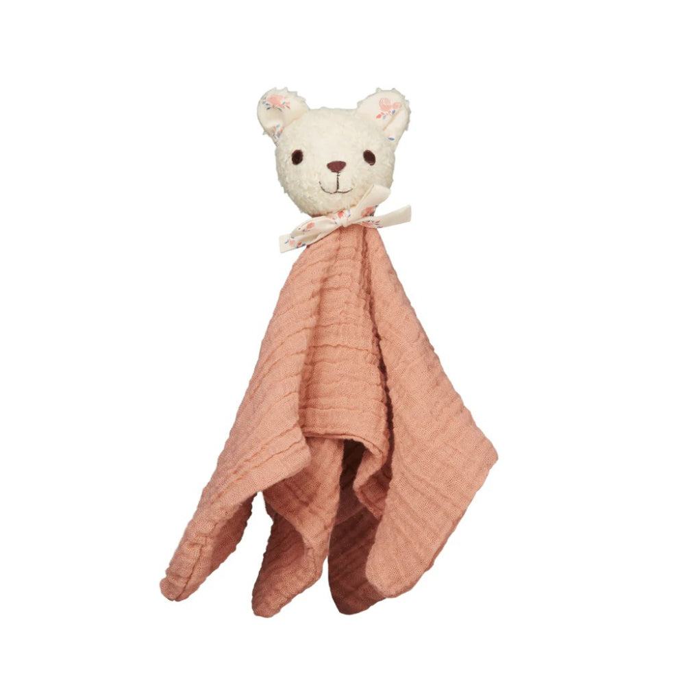cam-cam-copenhagen-cuddle-cloth-bear-ocs-sorbet-cam-1097-112