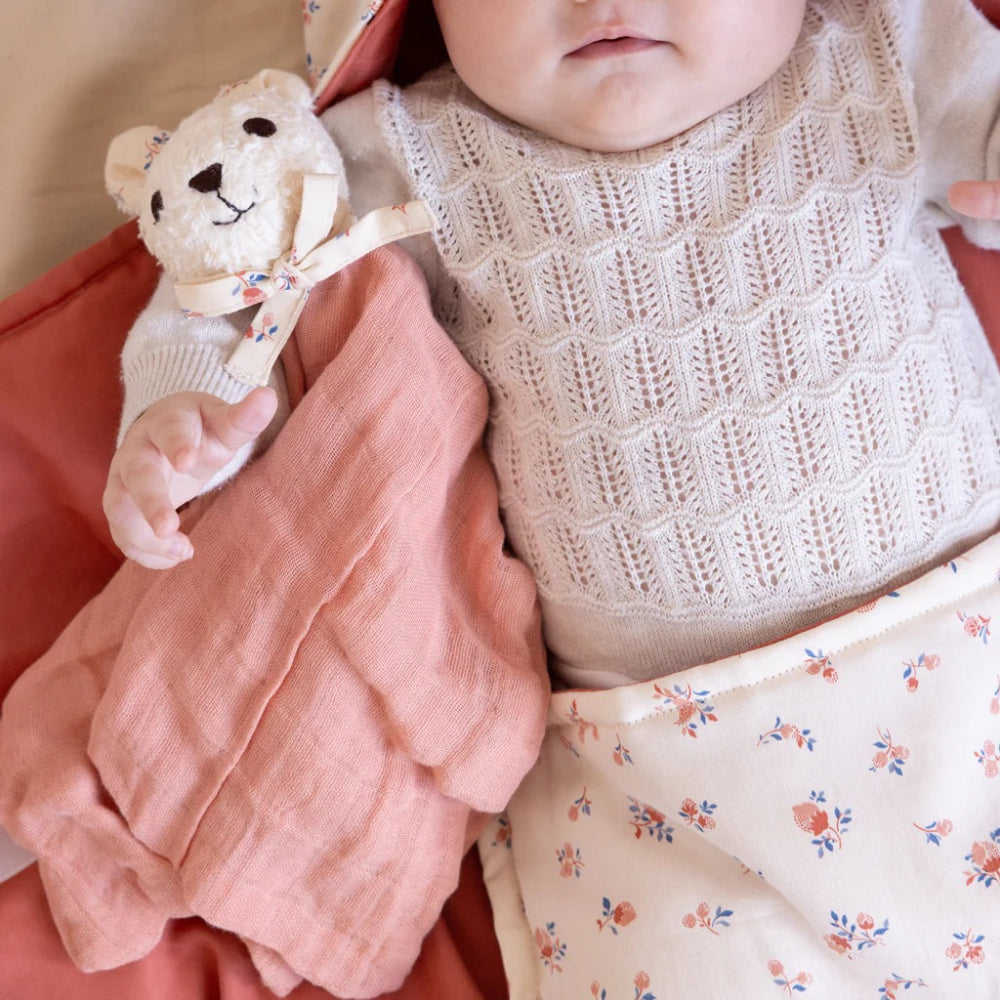 cam-cam-copenhagen-cuddle-cloth-bear-ocs-sorbet-cam-1097-112