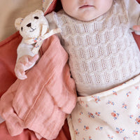 cam-cam-copenhagen-cuddle-cloth-bear-ocs-sorbet-cam-1097-112