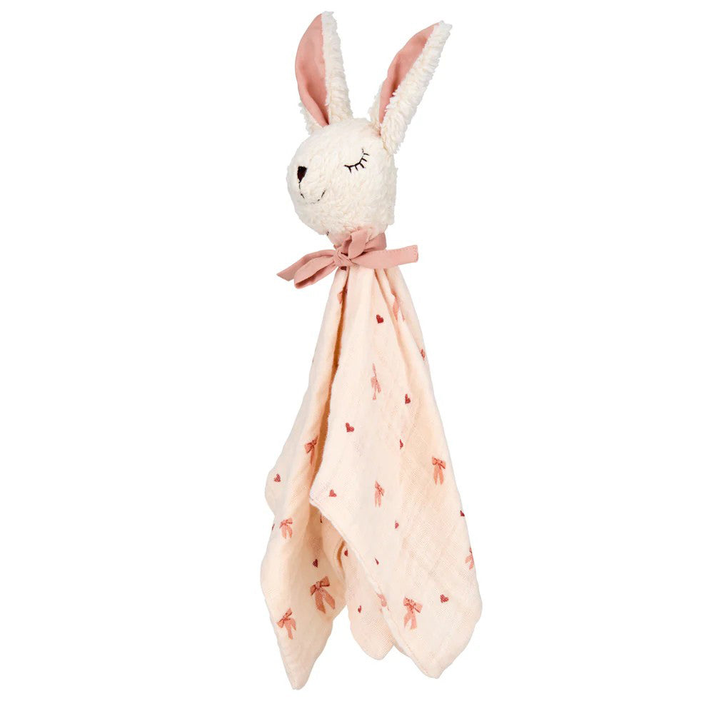 cam-cam-copenhagen-cuddle-cloth-bunny-ocs-bows