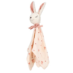 cam-cam-copenhagen-cuddle-cloth-bunny-ocs-bows