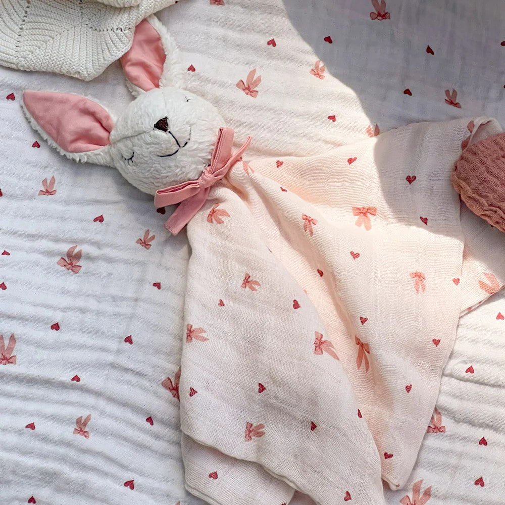 cam-cam-copenhagen-cuddle-cloth-bunny-ocs-bows