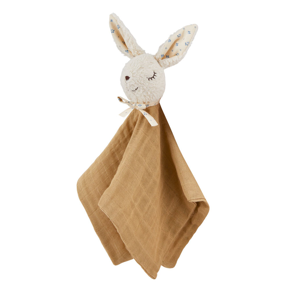 cam-cam-copenhagen-cuddle-cloth-bunny-ocs-capri