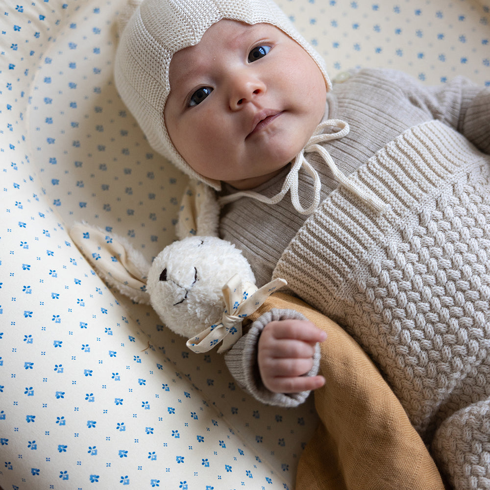 cam-cam-copenhagen-cuddle-cloth-bunny-ocs-capri