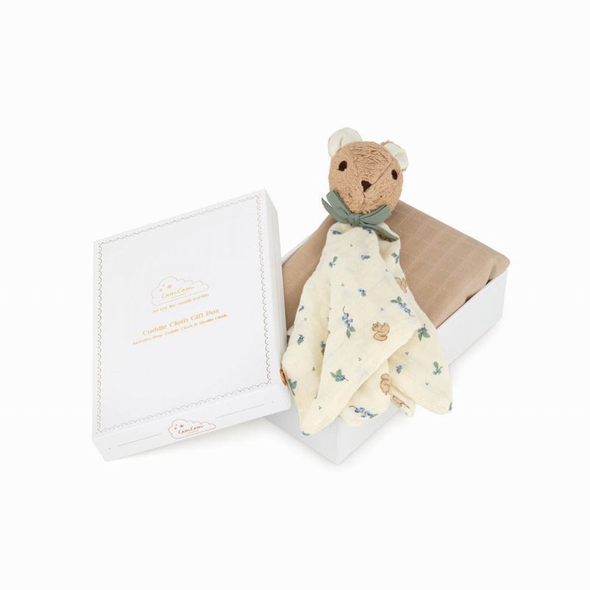 cam-cam-copenhagen-cuddle-cloth-gift-box-blueberries-baby-nursery-cam-3005-p99-01