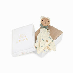 cam-cam-copenhagen-cuddle-cloth-gift-box-blueberries-baby-nursery-cam-3005-p99-01