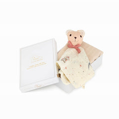 cam-cam-copenhagen-cuddle-cloth-gift-box-carousel-baby-nursery-cam-3005-p98-01