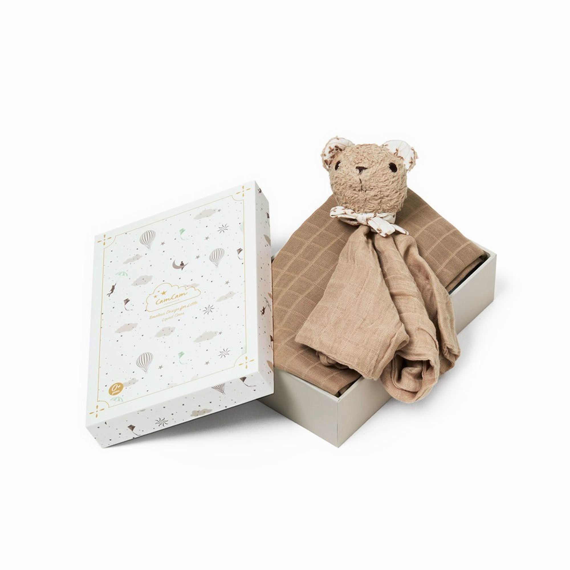 cam-cam-copenhagen-cuddle-cloth-gift-box-dreamland-baby-nursery-cam-3005-p84-01