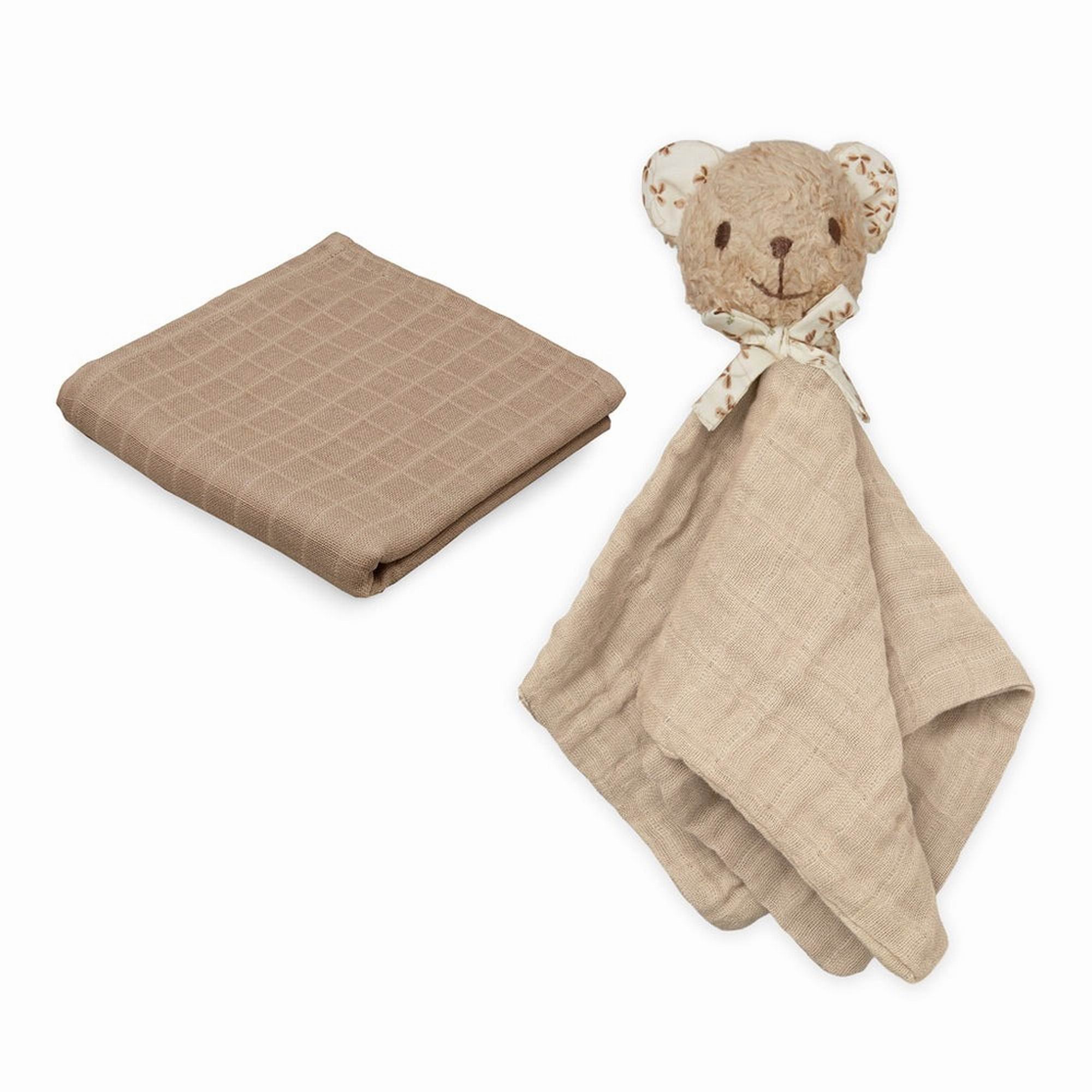 cam-cam-copenhagen-cuddle-cloth-gift-box-dreamland-baby-nursery-cam-3005-p84-02