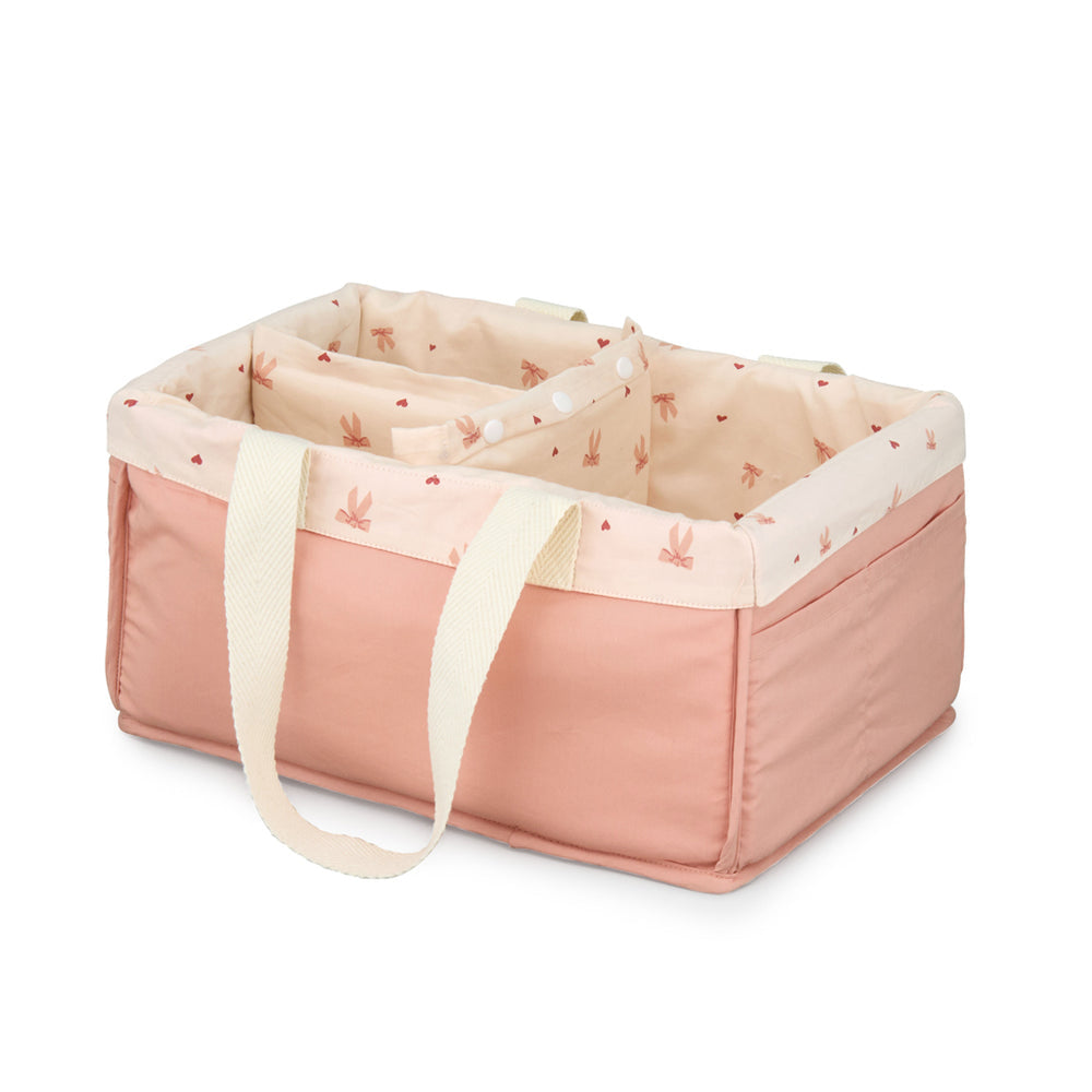 cam-cam-copenhagen-diaper-caddy-ocs-bows-baby-nursery-cam-1658-p93