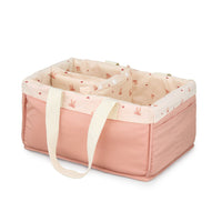 cam-cam-copenhagen-diaper-caddy-ocs-bows-baby-nursery-cam-1658-p93