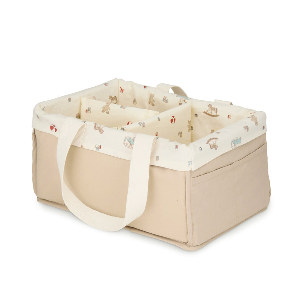 cam-cam-copenhagen-diaper-caddy-ocs-vintage-toys-baby-nursery-cam-1658-p101