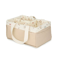 cam-cam-copenhagen-diaper-caddy-ocs-vintage-toys-baby-nursery-cam-1658-p101