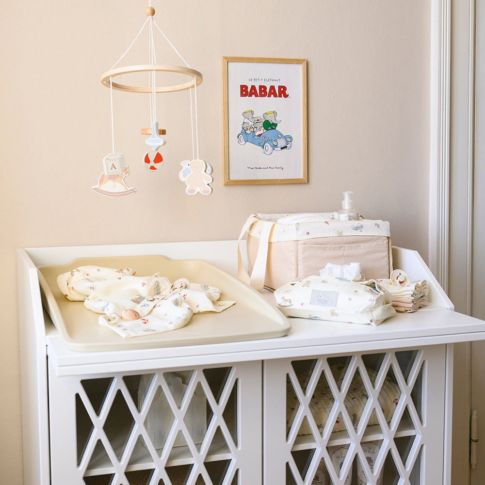 cam-cam-copenhagen-diaper-caddy-ocs-vintage-toys-baby-nursery-cam-1658-p101