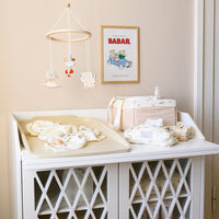 cam-cam-copenhagen-diaper-caddy-ocs-vintage-toys-baby-nursery-cam-1658-p101