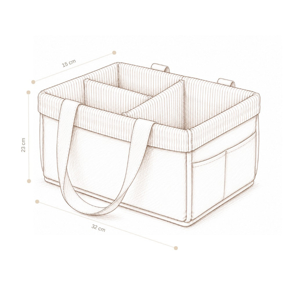 cam-cam-copenhagen-diaper-caddy-ocs-vintage-toys-baby-nursery-cam-1658-p101