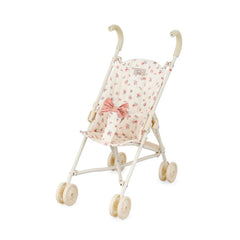cam-cam-copenhagen-dolls-stroller-bows-cam-961-p93