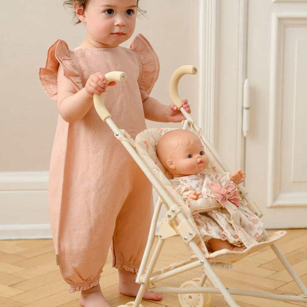 cam-cam-copenhagen-dolls-stroller-bows-cam-961-p93