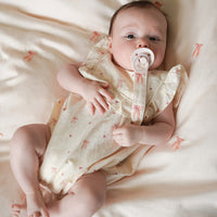 cam-cam-copenhagen-edith-romper-gots-bows-clothing-wear-fashion-cam-135-p93-068
