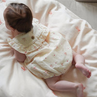 cam-cam-copenhagen-edith-romper-gots-bows-clothing-wear-fashion-cam-135-p93-068