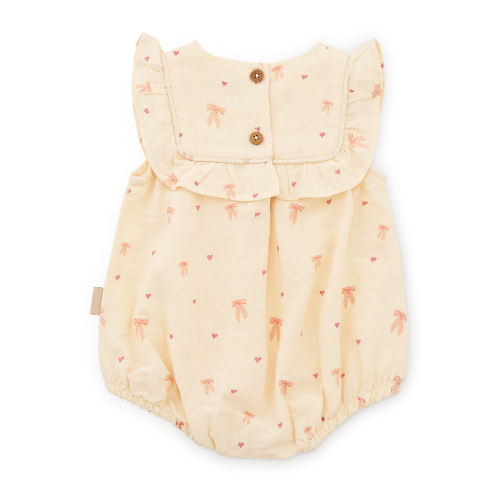 cam-cam-copenhagen-edith-romper-gots-bows-clothing-wear-fashion-cam-135-p93-068