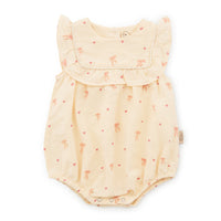 cam-cam-copenhagen-edith-romper-gots-bows-clothing-wear-fashion-cam-135-p93-068
