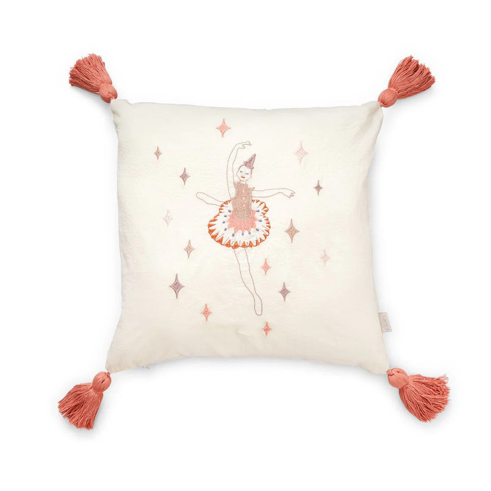 cam-cam-copenhagen-embroidered-cushion-ocs-ballerina