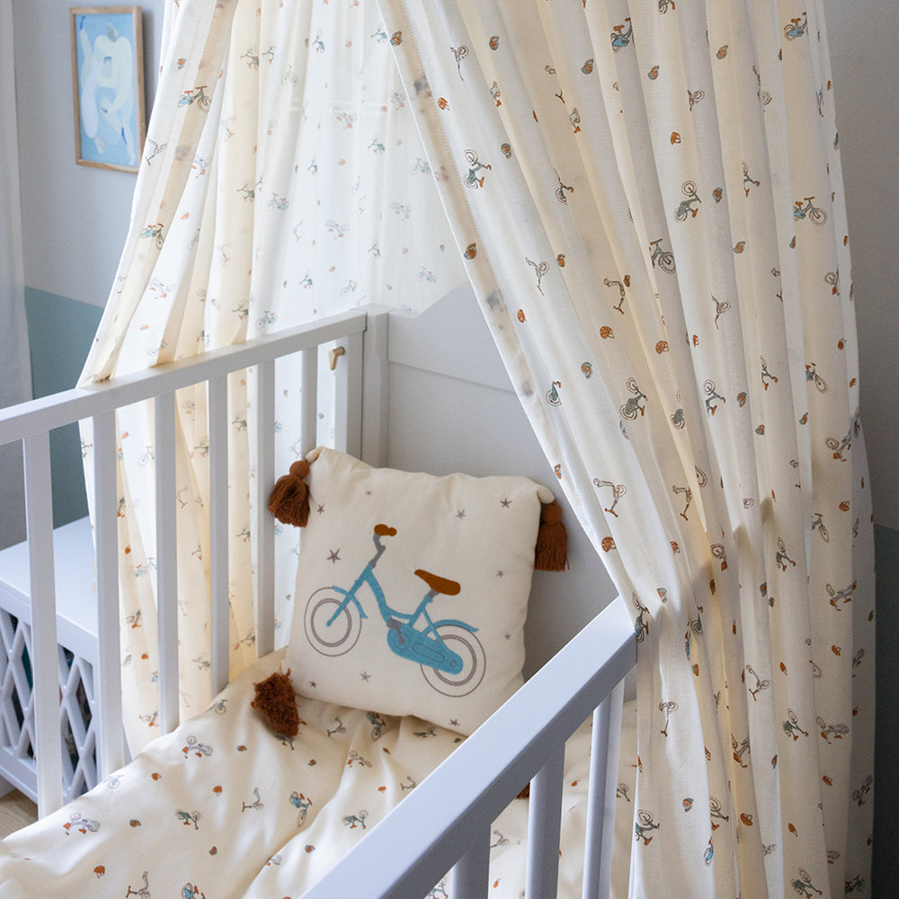 cam-cam-copenhagen-embroidered-cushion-ocs-bicycle-baby-nursery-cam-344-p92-1
