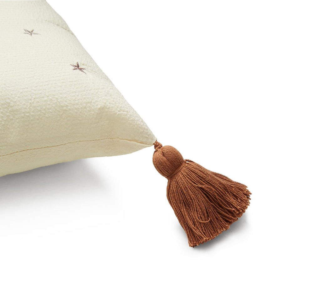 cam-cam-copenhagen-embroidered-cushion-ocs-bicycle-baby-nursery-cam-344-p92-1