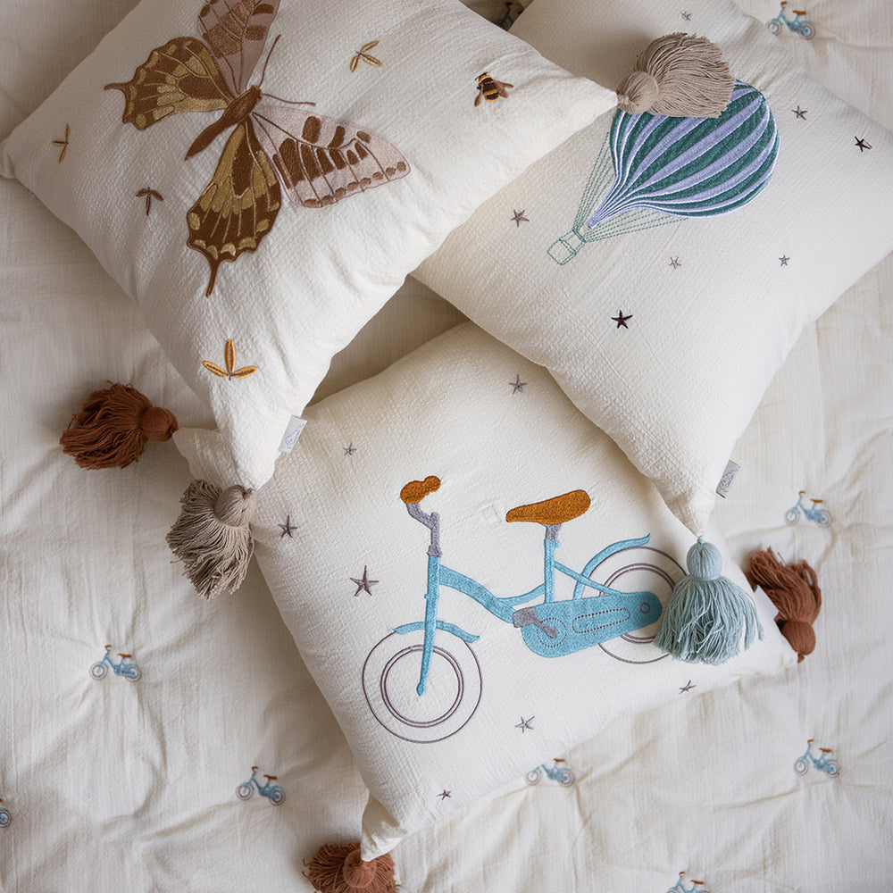 cam-cam-copenhagen-embroidered-cushion-ocs-bicycle-baby-nursery-cam-344-p92-1